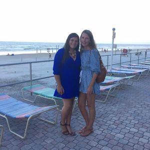 Meet your Posher, Alayna